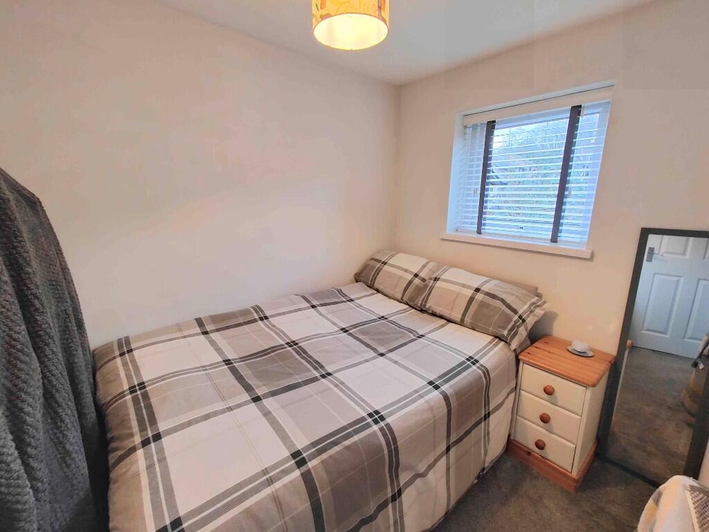 20 Newlands Close, Brighouse, HD6 3RJ