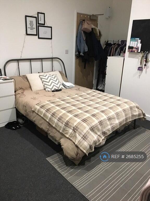 Room 1