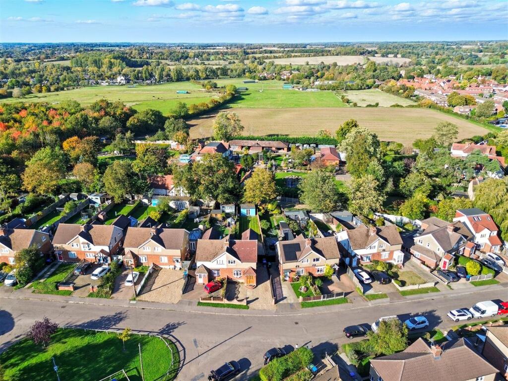 dji_0911.jpg