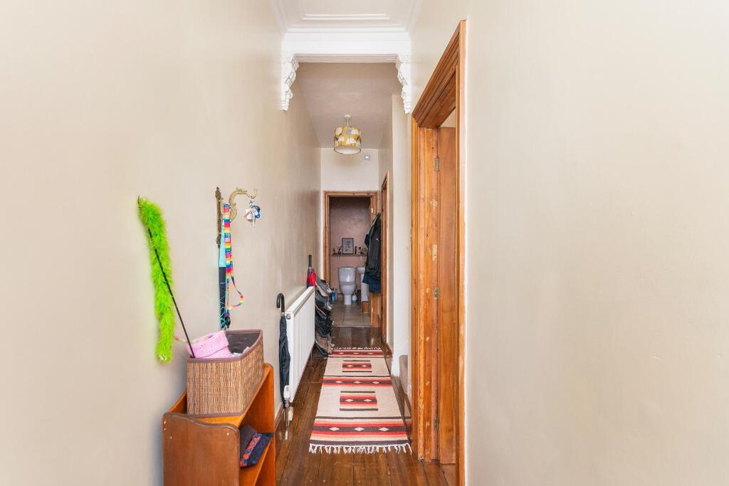 2P0RHD - Hallway A.jpg