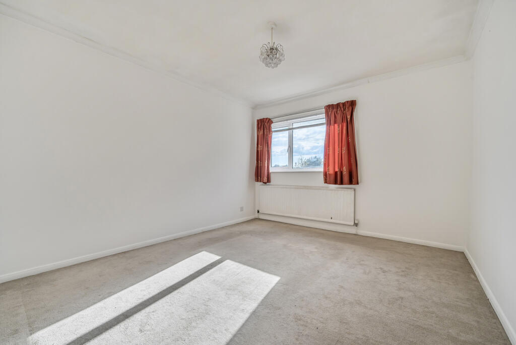 1357959-3-68d2b97...