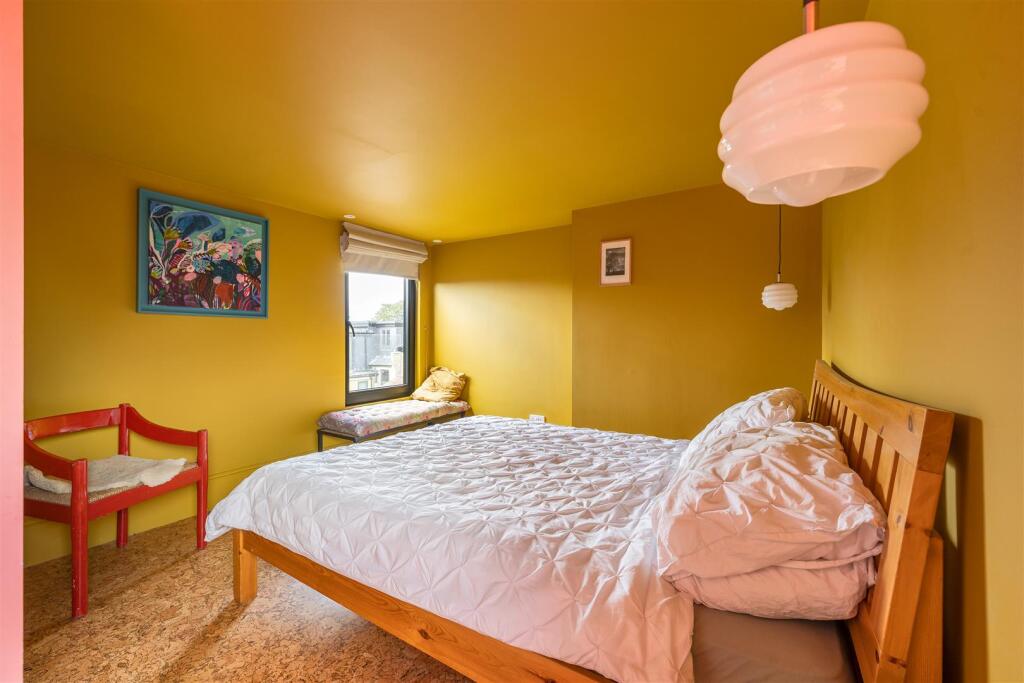 First-Loft-Bedroom-2.jpg