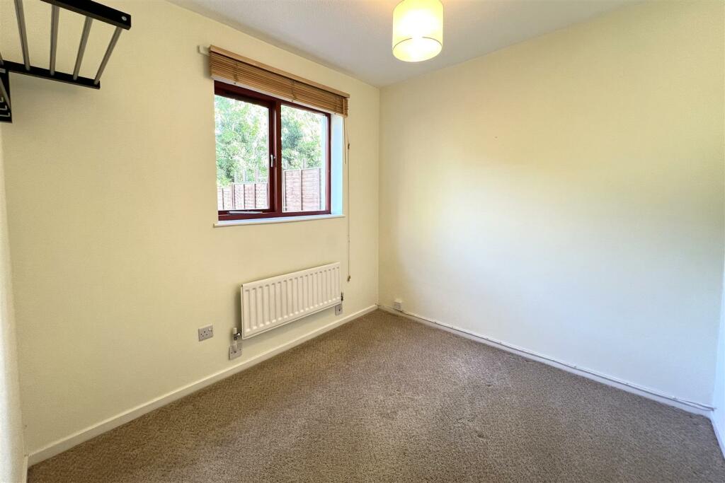 Bedroom 3.JPG