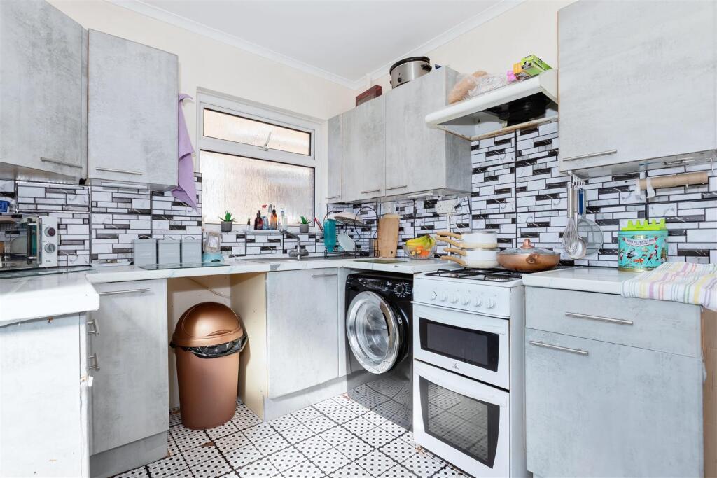 For Sale by Aspire Residential | Southview Gardens