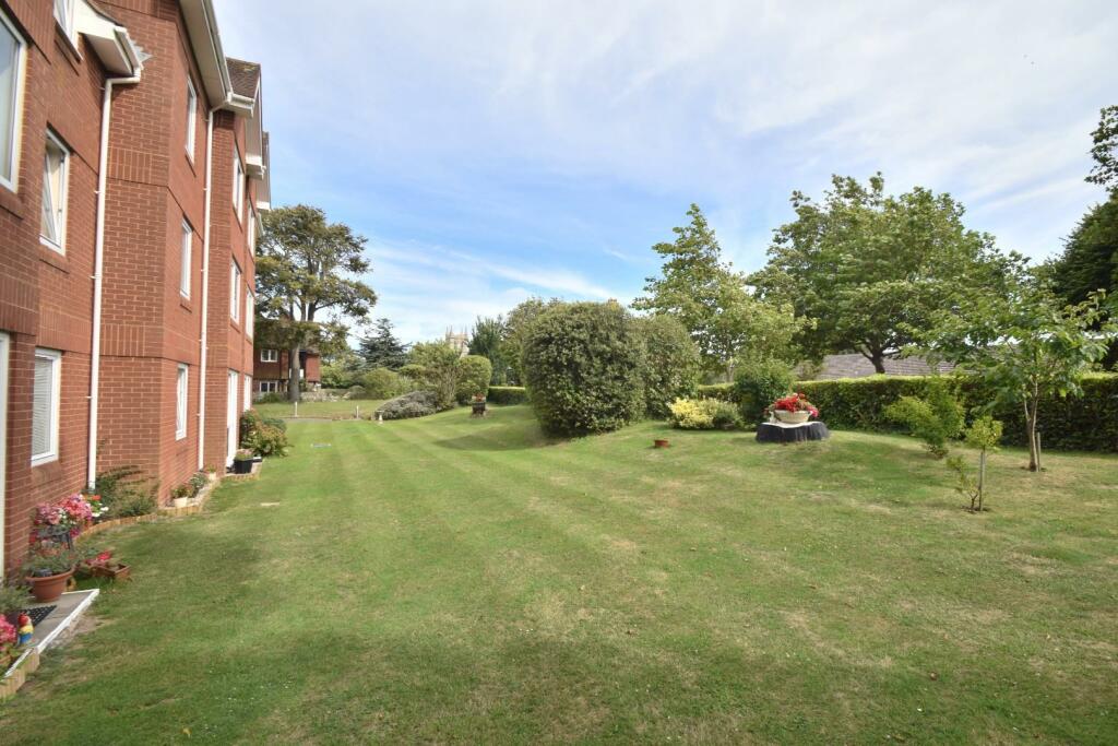 01323 737373