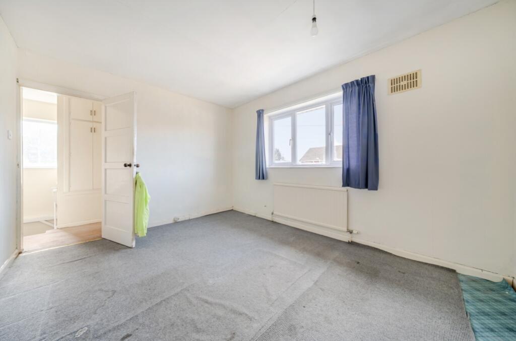 1373057-19-68fb8839ce370