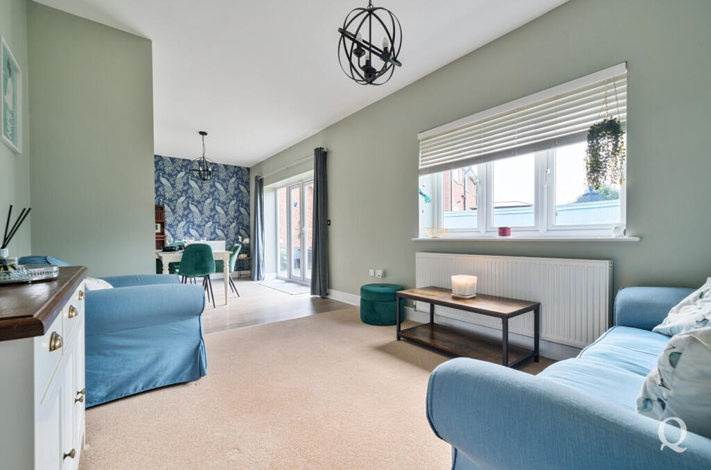 66a48f40-a806-453...