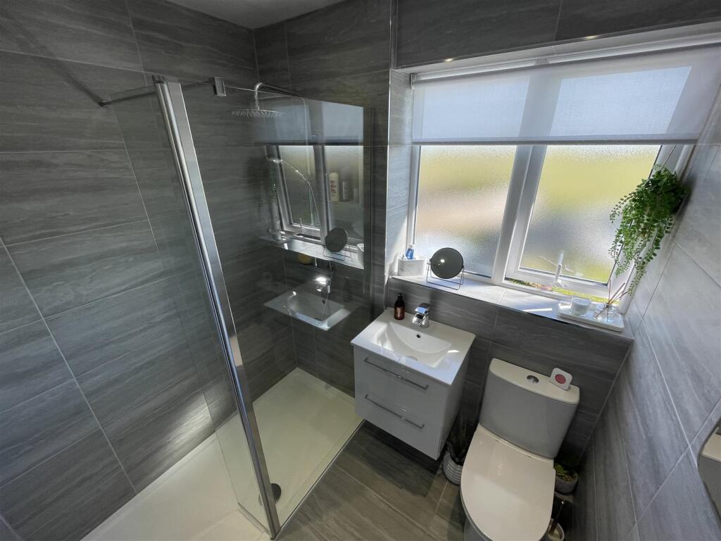 Photo 02-04-2025, 11 36 14.jpg