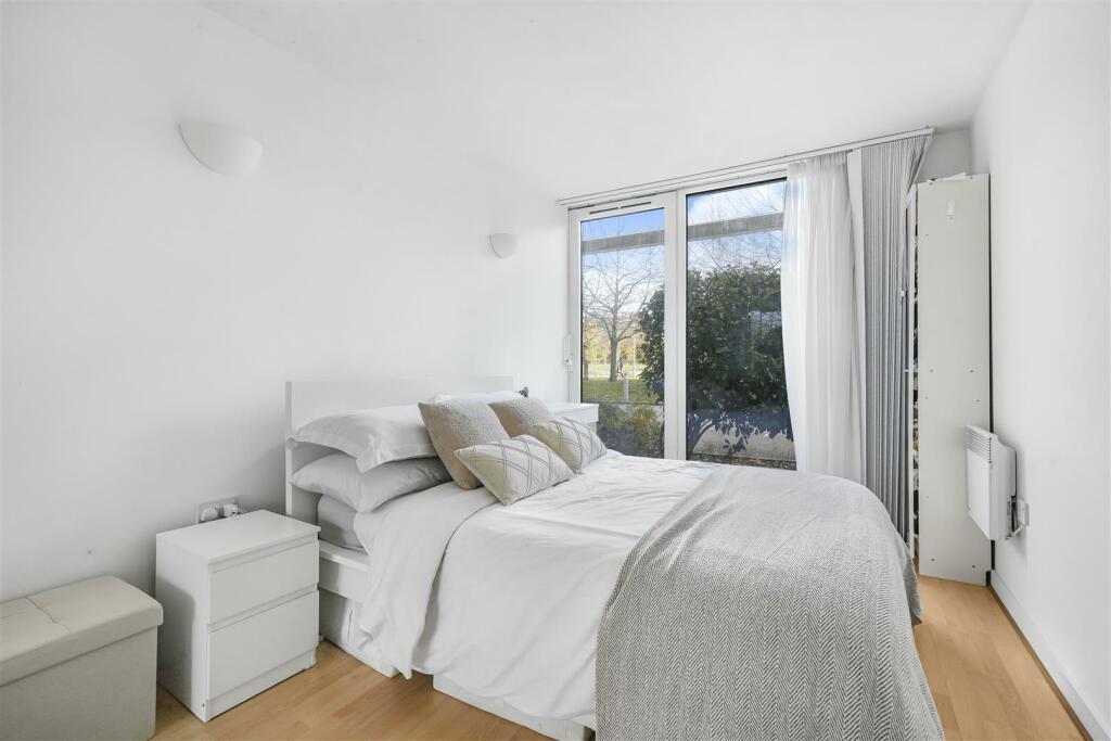 Bedroom.jpeg