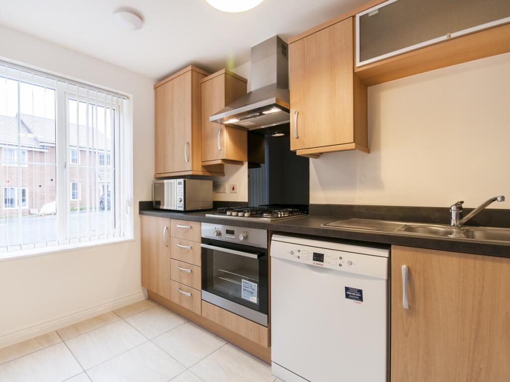 Kitchen1