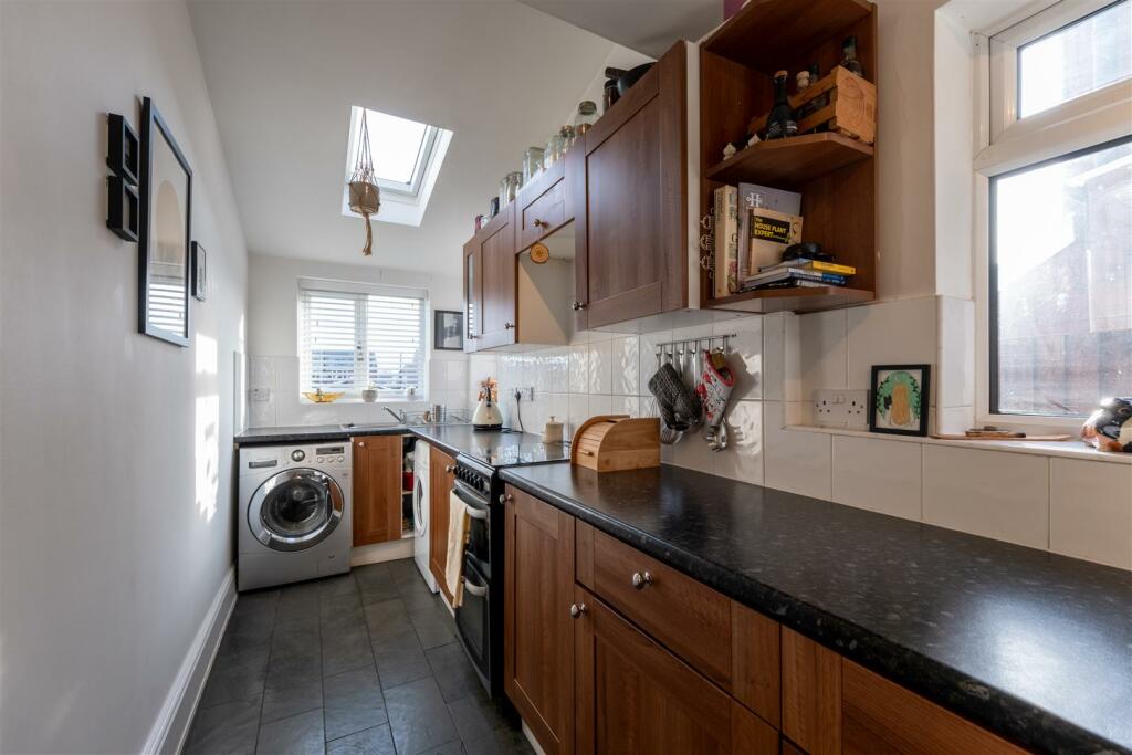 51 Regent Street-001.jpg