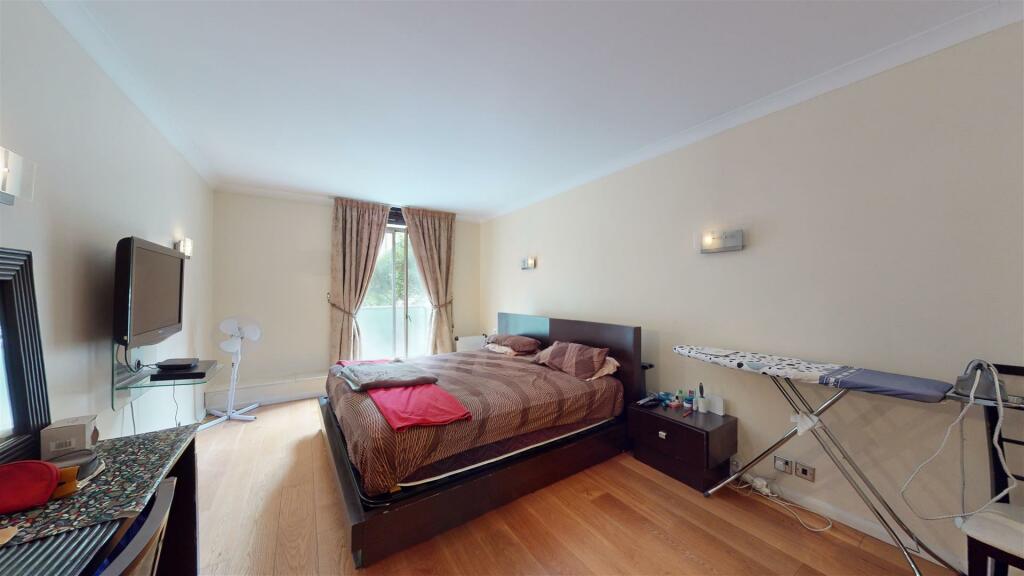 Flat-4-Bilton-Towers-07262024_153854.jpg