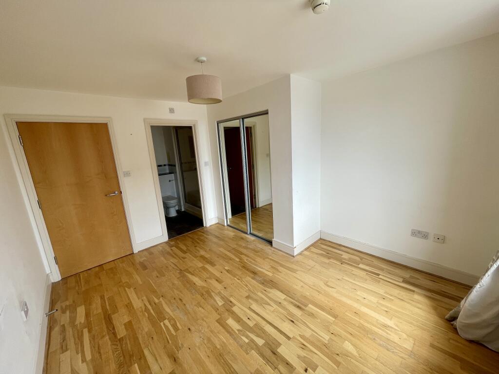 5 T202507171142.jpg