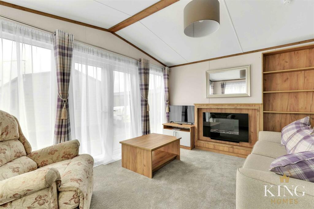 King Homes-140.jpg