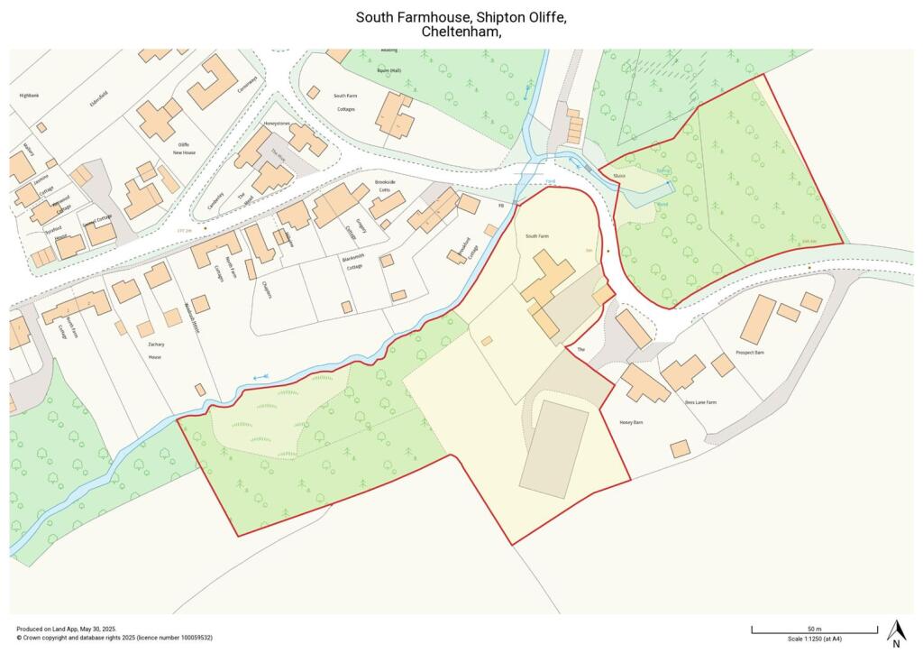 South Farm House (with woodland).jpeg