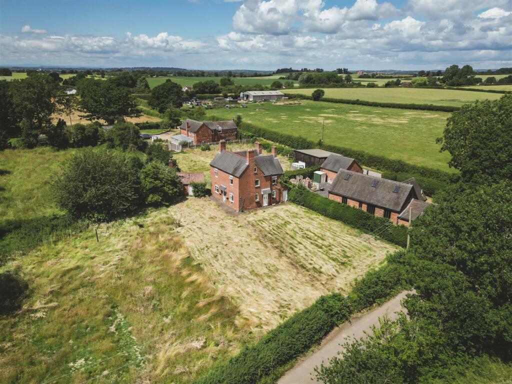 DJI_0330.JPG
