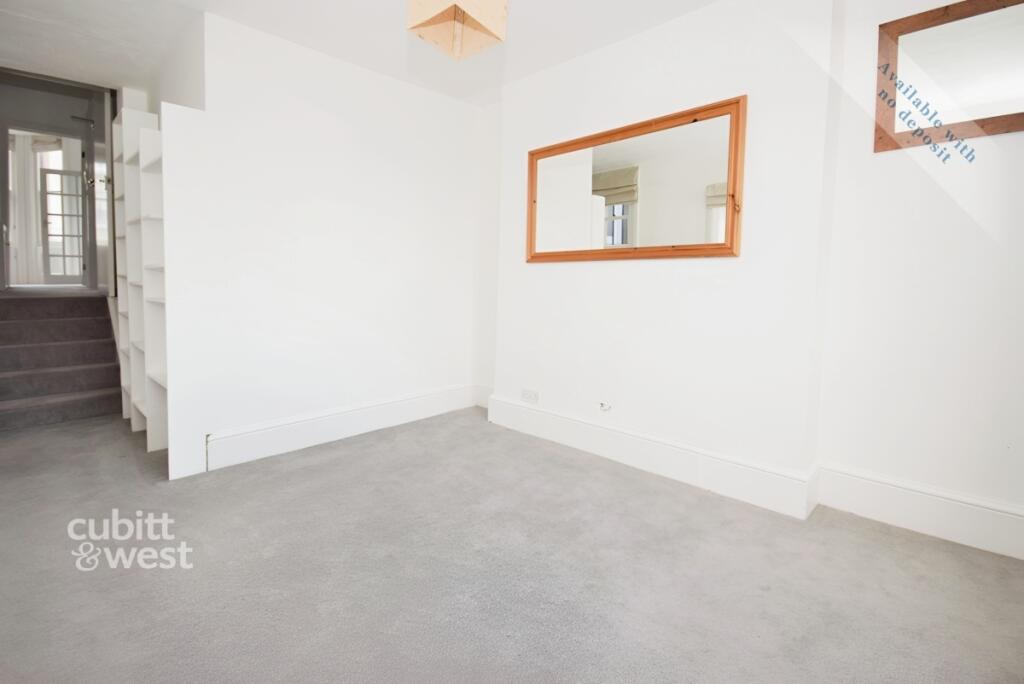 194eb0a2-4 20 284 29