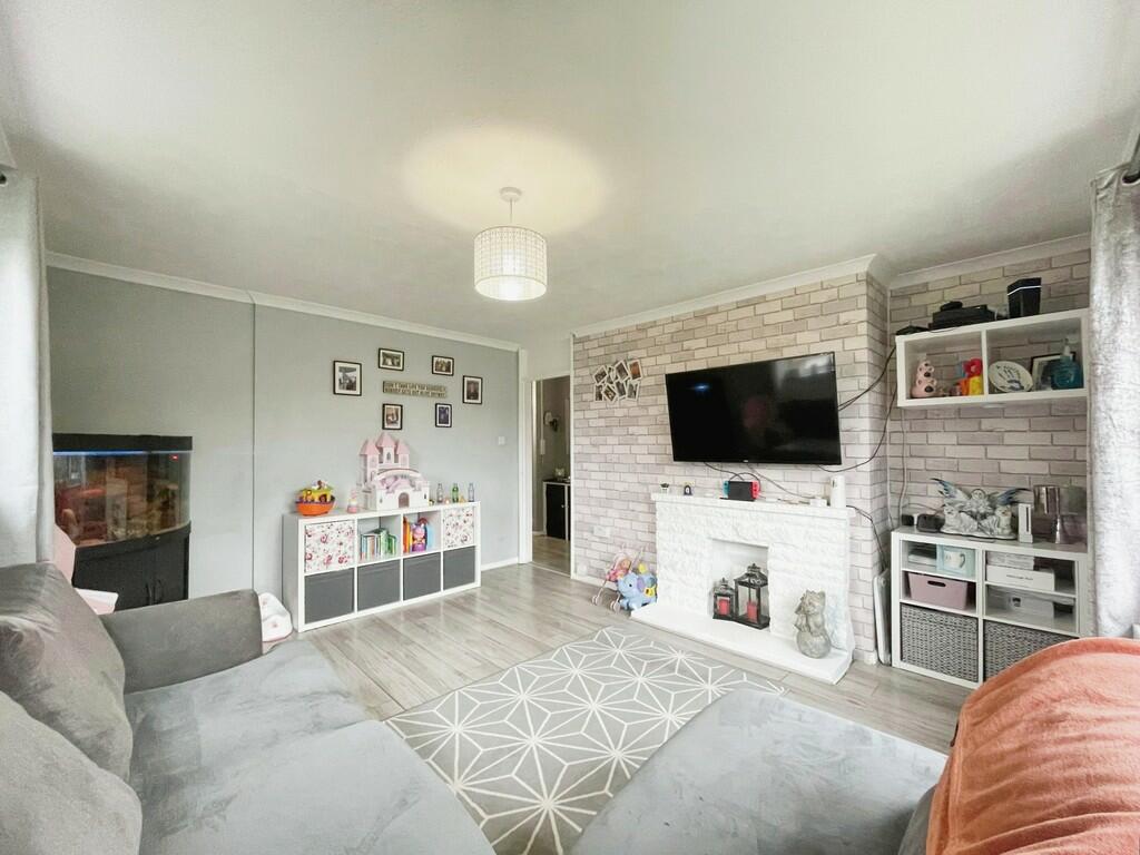 a5b2b3d0-20241014...