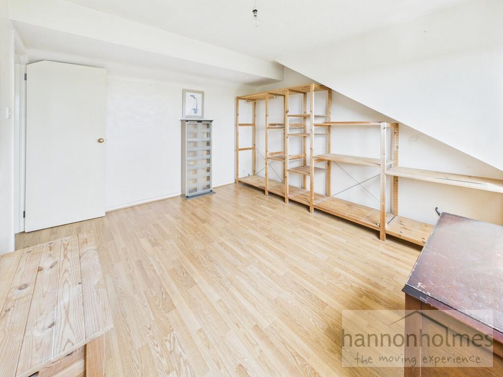 CAM05283G0-PR0088...