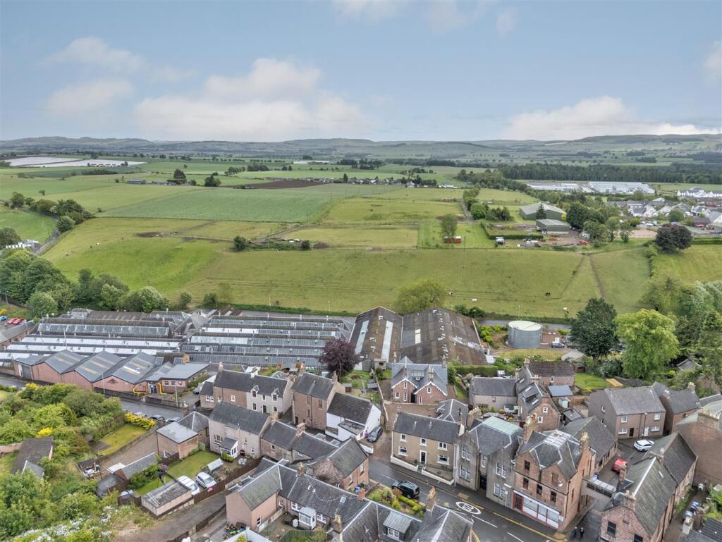 24 Marywell Brae Kirriemuir-14.JPG