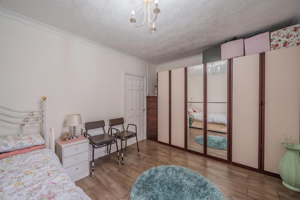 3 Coed Terrace-2.jpg