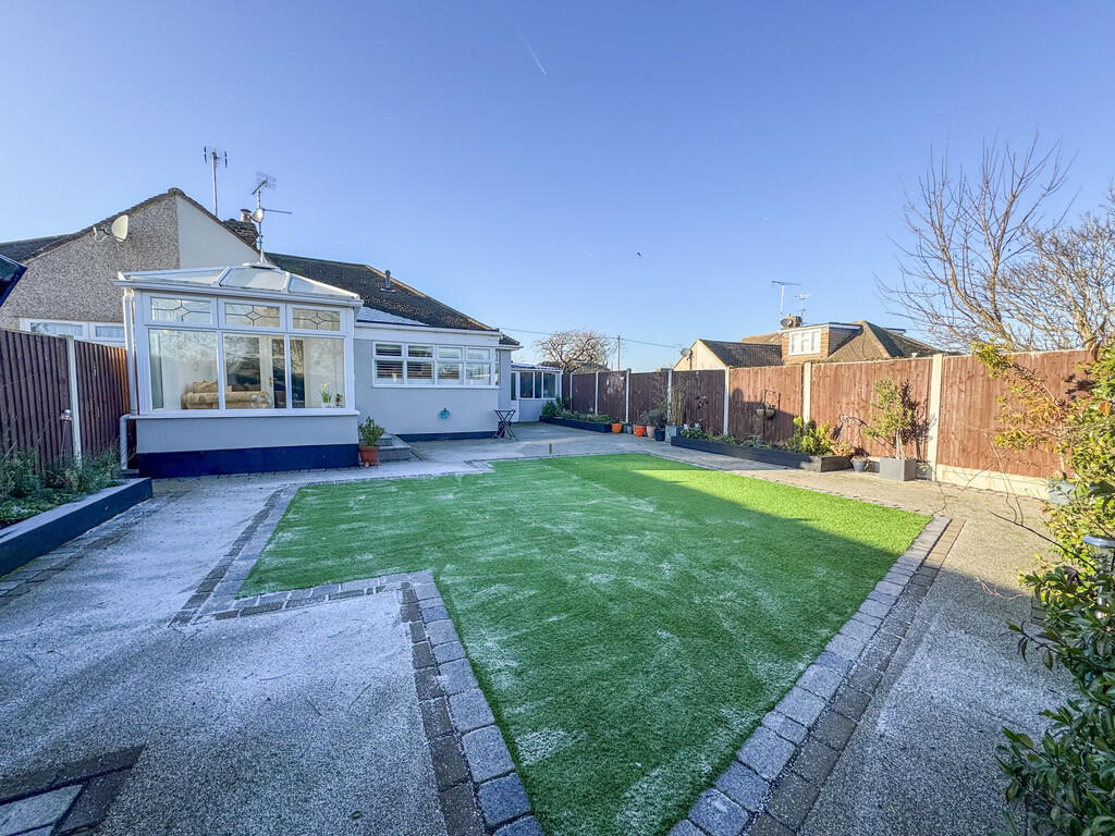garden3