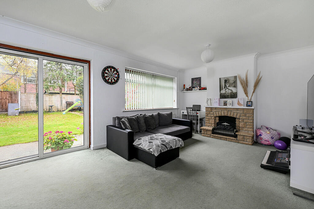 44 Christchurch D...
