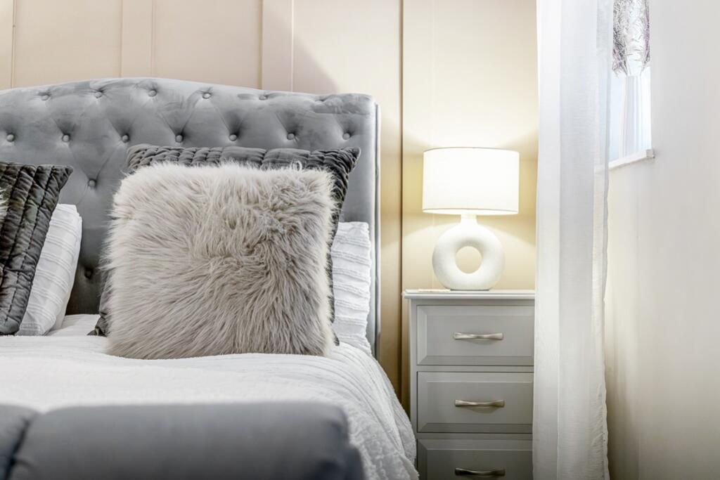 4 Westwood Close (Lincoln)-29