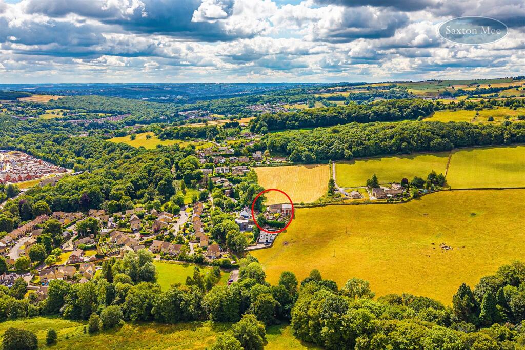 DJI_20250716105520_0249_D copy.jpg