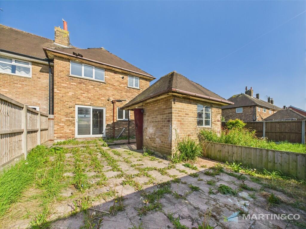 CAM02318G0-PR0444...