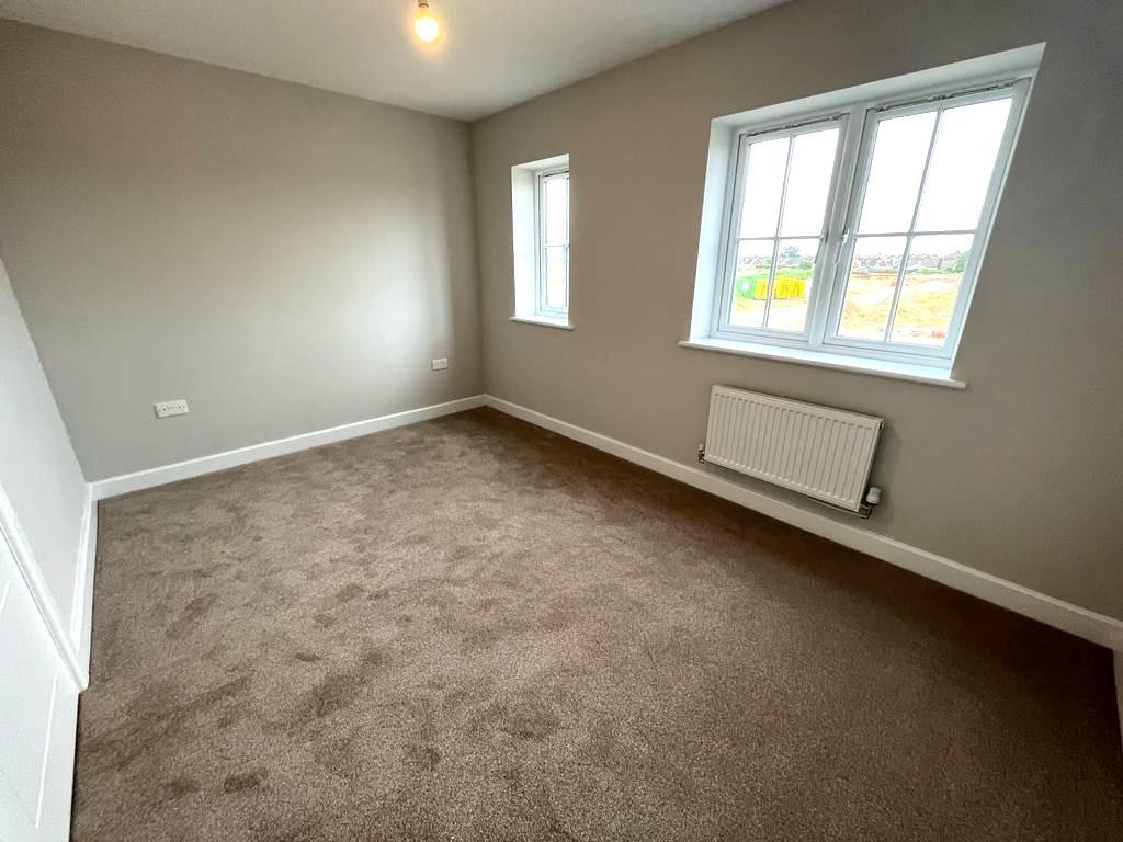 WhatsApp Image 2023-06-02 at 11.47.04 (9).jpeg