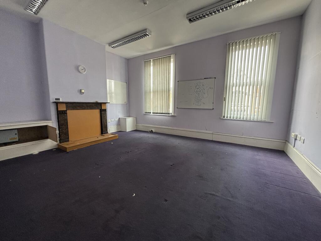 IMG 2309 T202506031520.jpeg