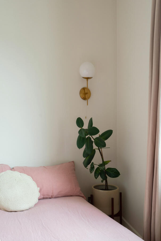 271299 - CAZENOVE-ROAD-41.jpg