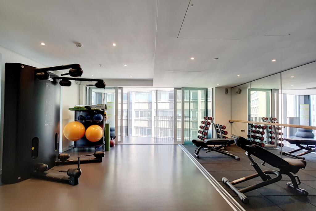 11_Gym_5
