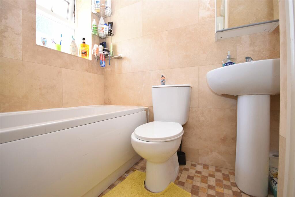 Picture 10