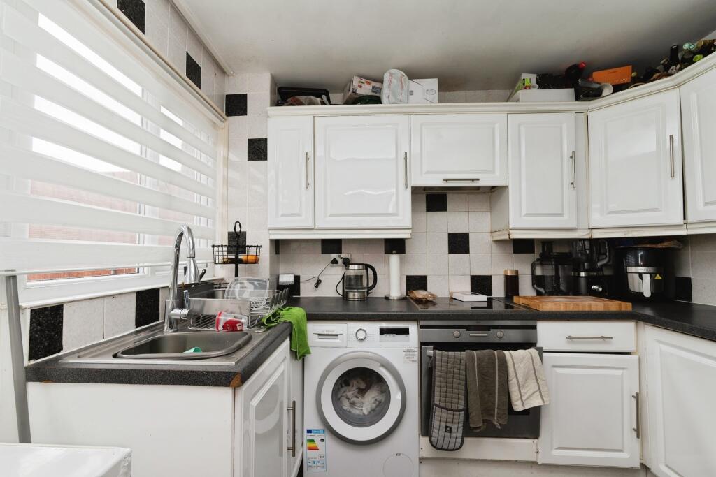 a2d2f164bb38f0118c4d7c1e522dbc51