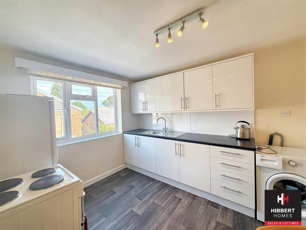 108a Wilmslow Rd 5.jpg