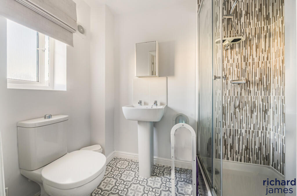 24bb916fc0fd4d4e9001dc8f3a176c02