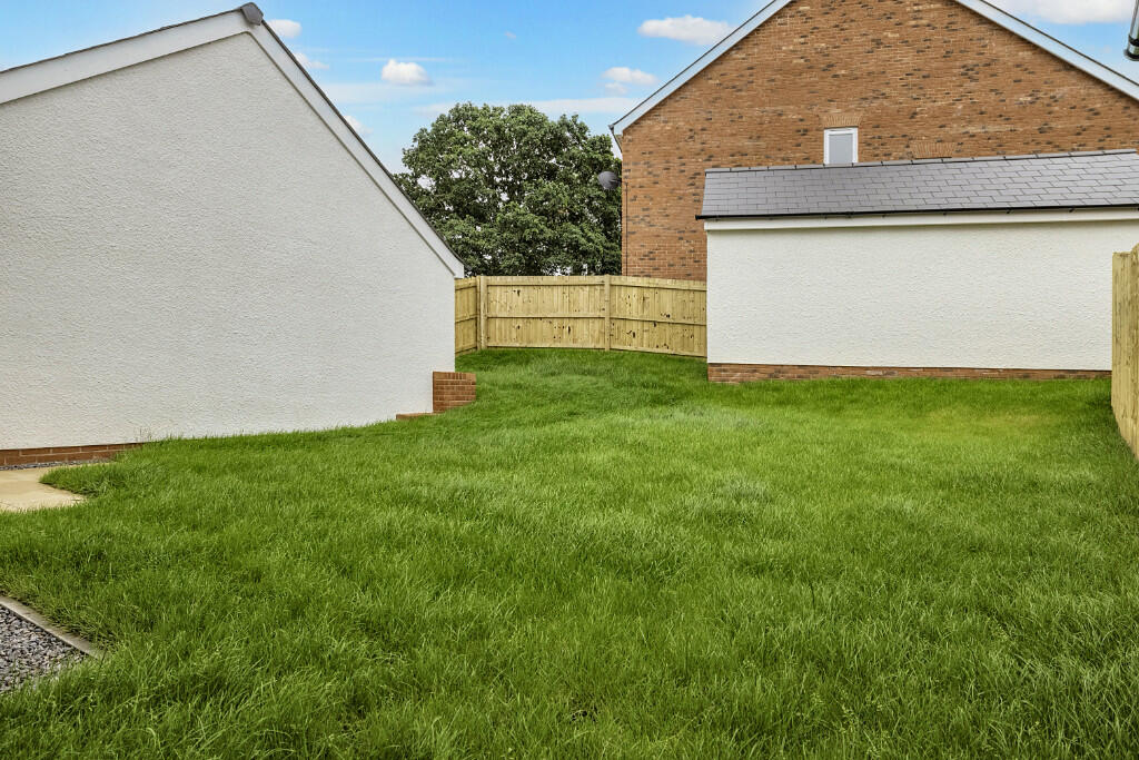 Plot 30-4 (Portal...