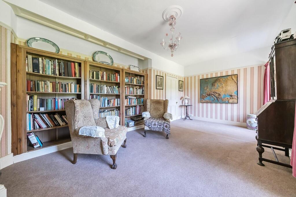 Bedroom Two view.jpg