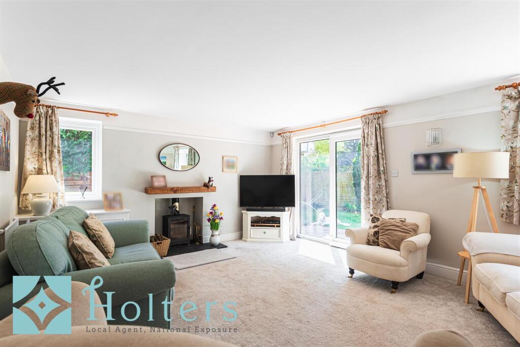 The Holt, Ludlow-29.jpg