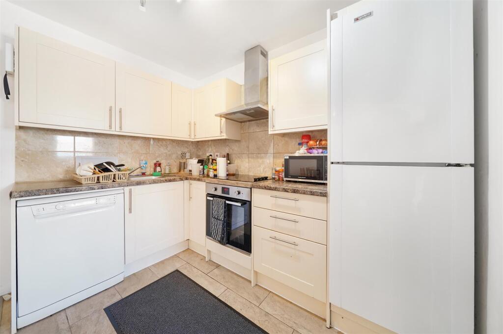 Flat 12, Rothay - RTYJ3oq60iG0mlhXl2XP.jpg