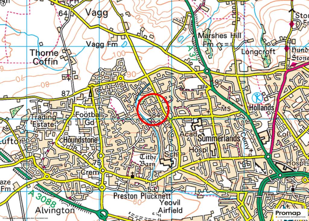 Map 3