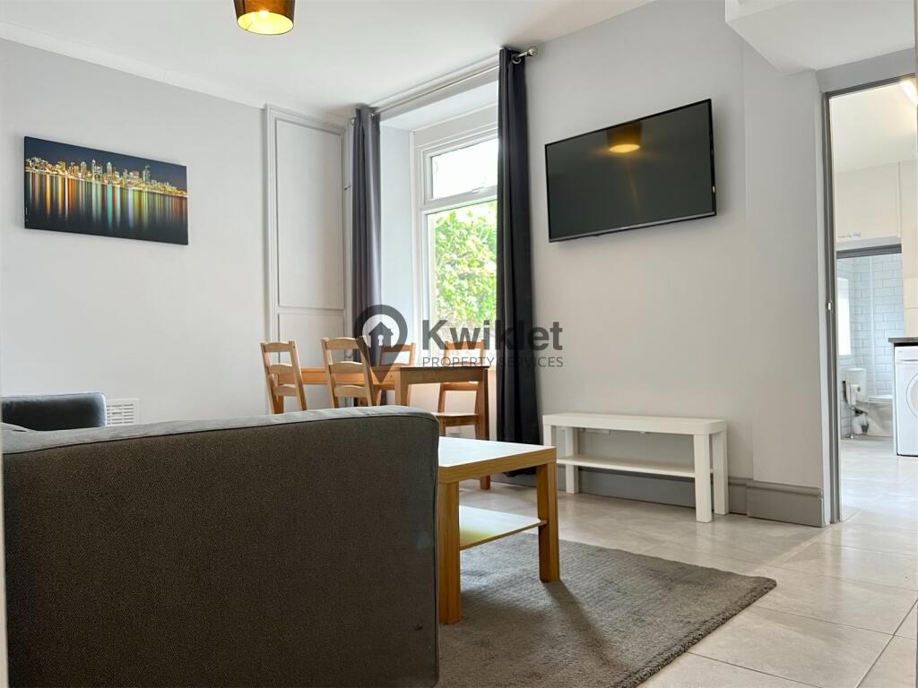 eZy Watermark_29-06-2022_08-47-35pm 1