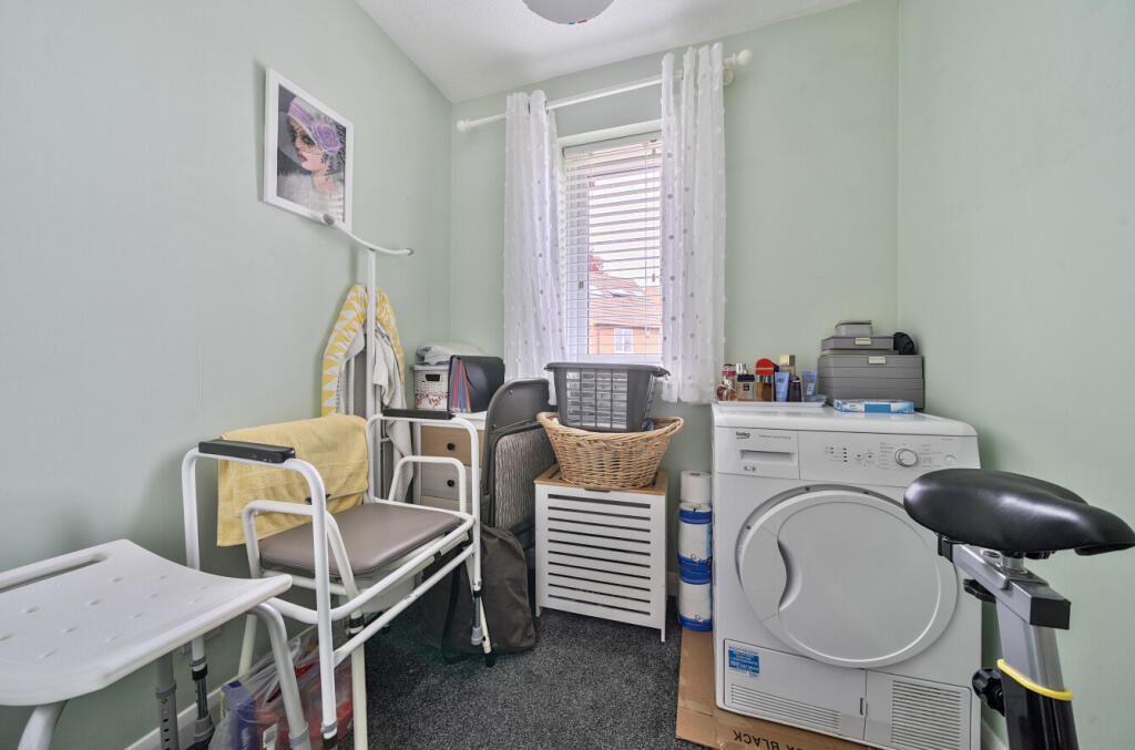 1363337-17-68e7c1...