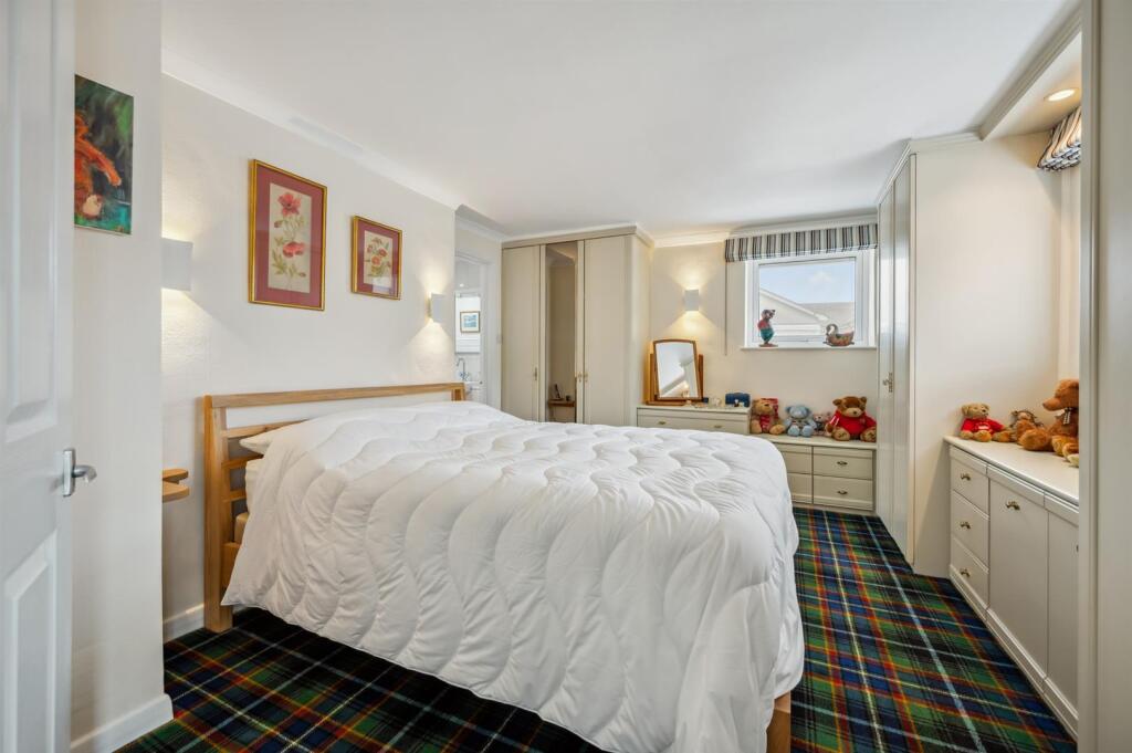 Saxton Mee Hooley House -0043.jpg