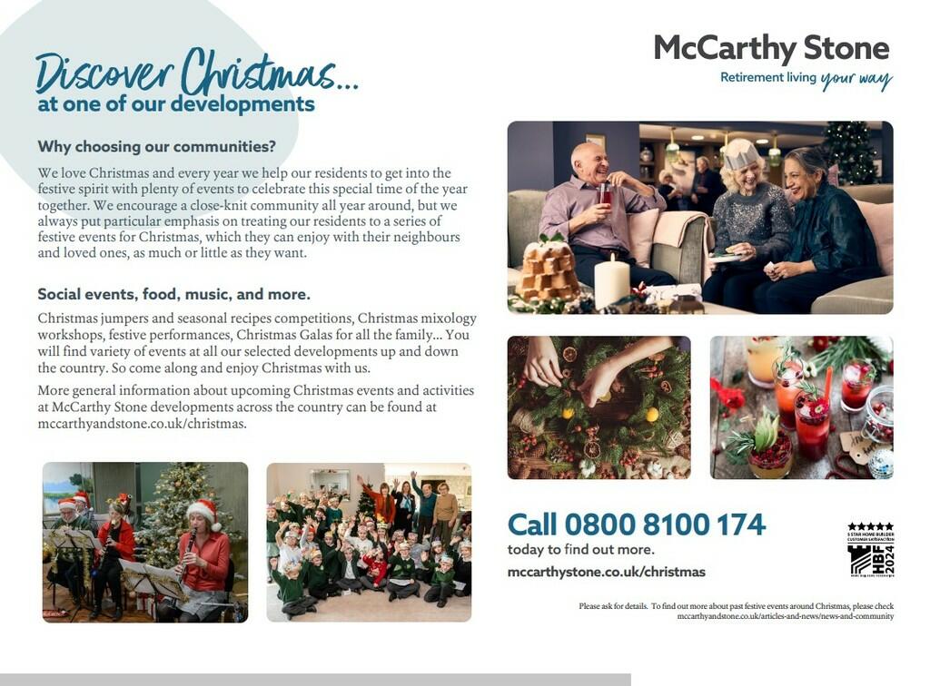 Screenshot 2024-1...