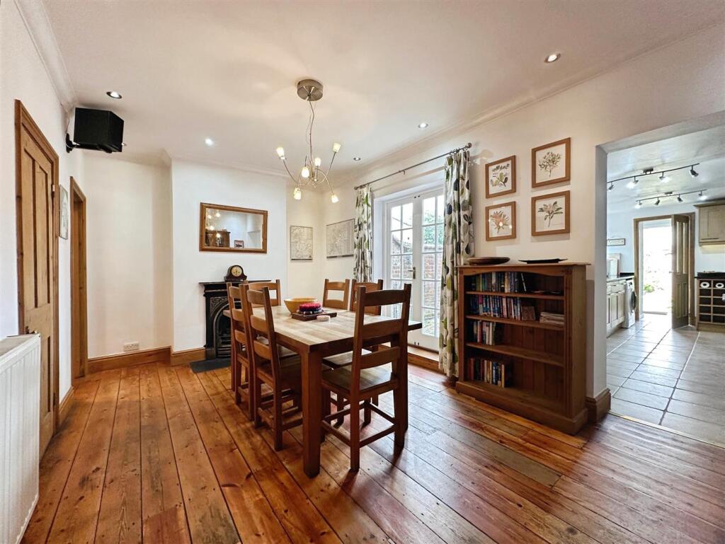 d747f868--4497-88AC-7A1FC07A0F02-16474-0000068A788