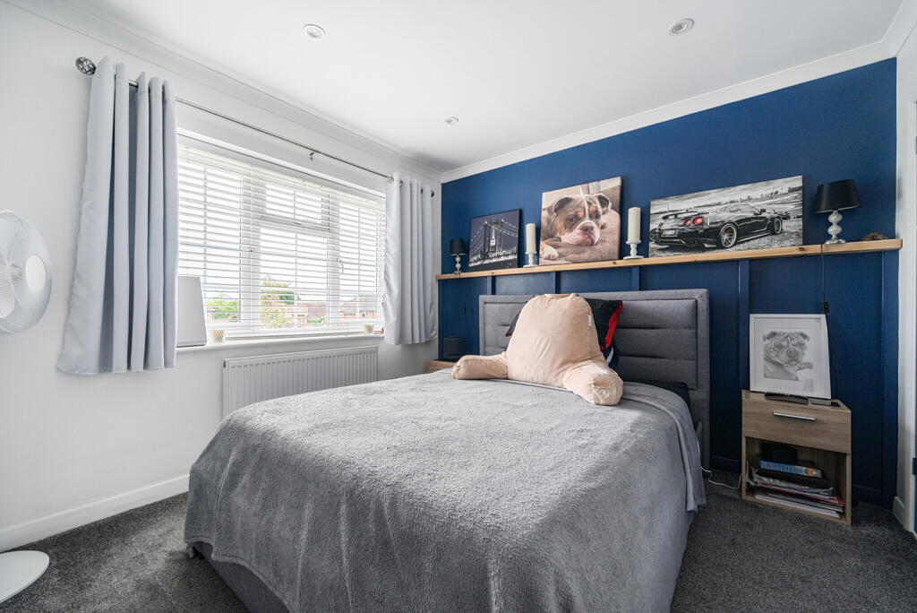 1298137-18-6835bd...