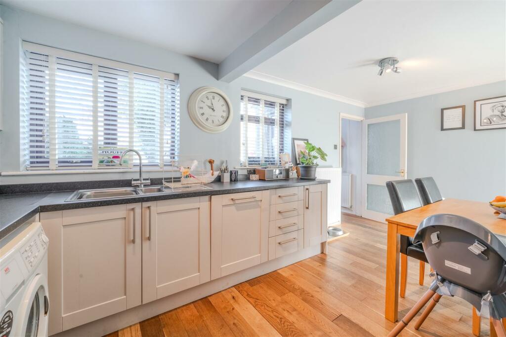 Kitchen - Diner-4.jpg